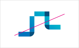 연결부 삭제 및 변형 금지