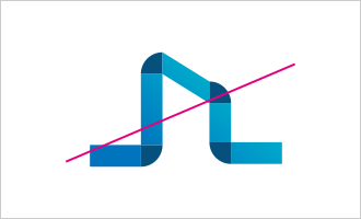 각도를 임의로 조정 금지