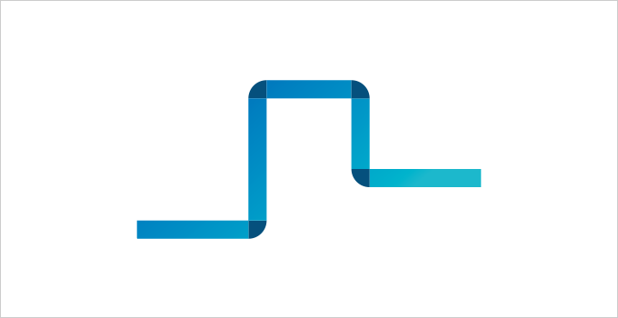 그래픽 모티브 기본형