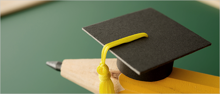 희망이음 장학 사업 이미지