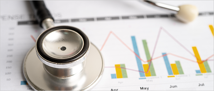 산재 근로자 비급여 의료비 지원 사업 이미지