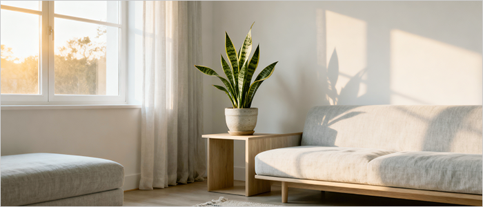 가정 주거환경 개선 사업 이미지